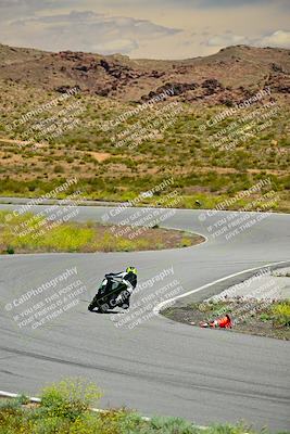 media/May-10-2024-2WTD (Fri) [[c88d7990af]]/Group B/Session 3-Turn 4 and 6/